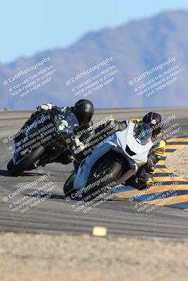 media/Feb-03-2024-SoCal Trackdays (Sat) [[767c60a41c]]/9-Turn 12 (115pm)/